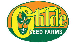 Ohlde Seed
