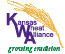 Kwa