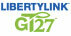 Ll Gt