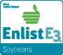 Enlist E3