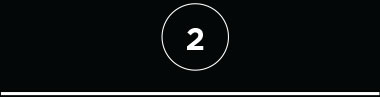 Two