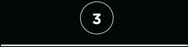 Three