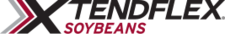 Xtend Flex