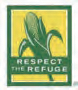 Corn Disclaimers